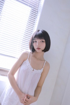 潜规则HD