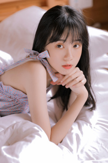 长相守电视剧
