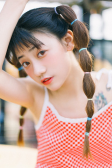 校园纯肉喷水高hnp(迈克尔middot凯里)