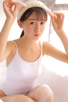 我家狗狗弄了我