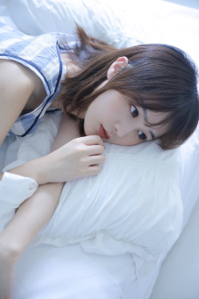 惊天12小时