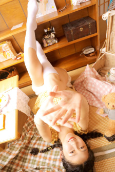 征服双收岳女两