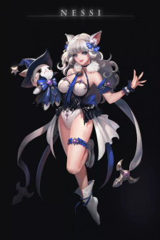 明星专题：赵今麦