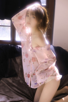 临时天堂全集