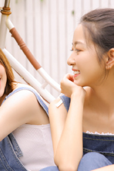 出包王女第四季ova