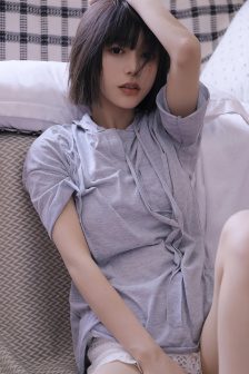 最近韩国