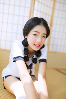 够了够了太多了已经满了
