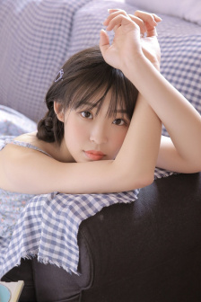 我女友的妈妈在线观看
