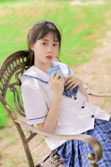 海贼王樱花动漫