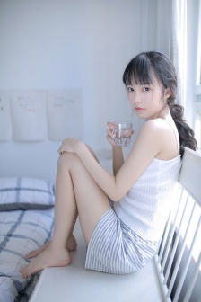 我的补课老师